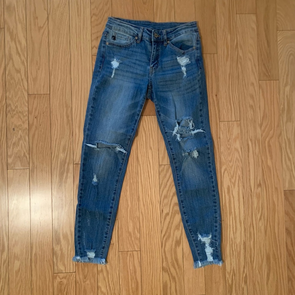 KanCan Jeans